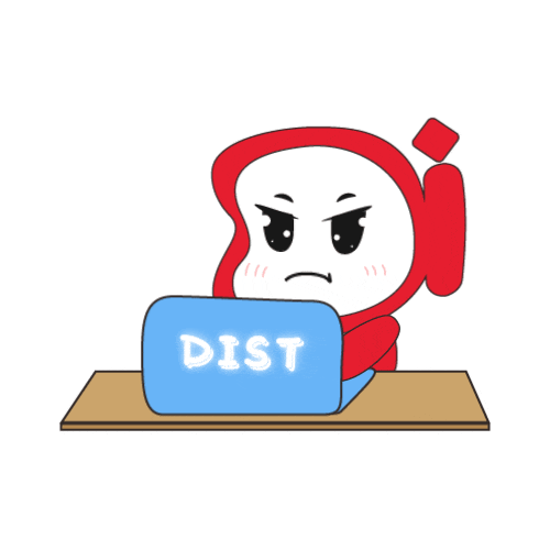 努力工(gōng)作(zuò).gif